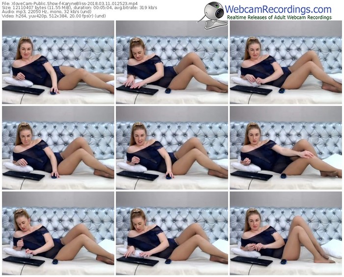 xlovecam-karynebliss-webcam-show-03_11_2018-01_25_23