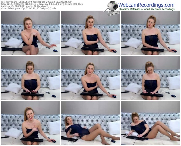 xlovecam-karynebliss-webcam-show-03_11_2018-03_00_24