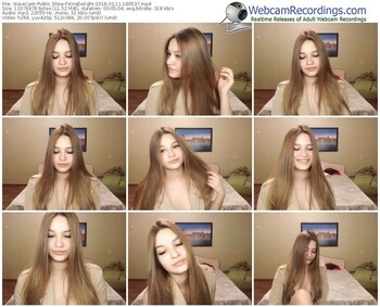 xlovecam-kiradelight-webcam-show-03_11_2018-18_05_37
