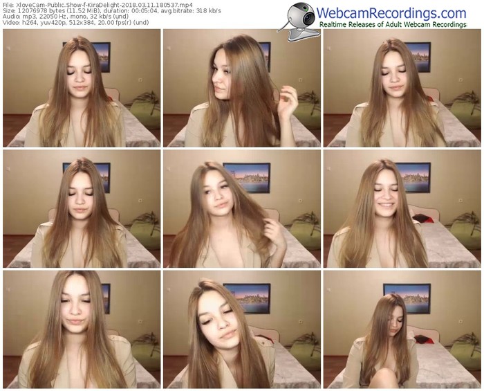xlovecam-kiradelight-webcam-show-03_11_2018-18_05_37