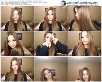 xlovecam-kiradelight-webcam-show-03_11_2018-20_20_40