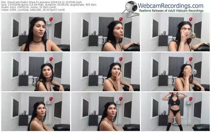 xlovecam-laravane-webcam-show-03_11_2018-21_05_40