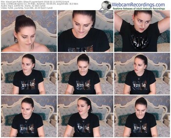 xlovecam-laurensaint-webcam-show-03_11_2018-01_55_23