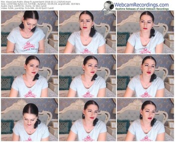 xlovecam-laurensaint-webcam-show-03_11_2018-23_25_43