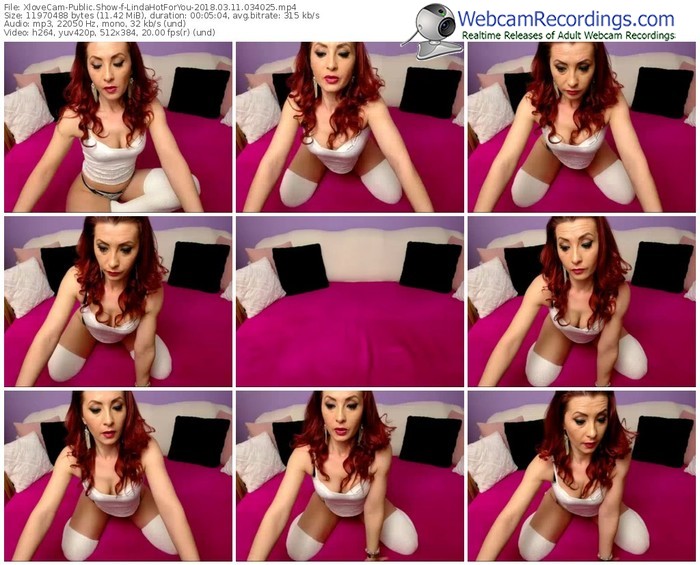 xlovecam-lindahotforyou-webcam-show-03_11_2018-03_40_25