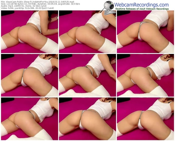 xlovecam-lindahotforyou-webcam-show-03_11_2018-04_05_25