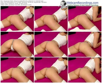 xlovecam-lindahotforyou-webcam-show-03_11_2018-04_25_26