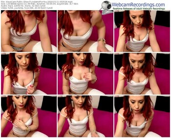 xlovecam-lindahotforyou-webcam-show-03_11_2018-05_35_26