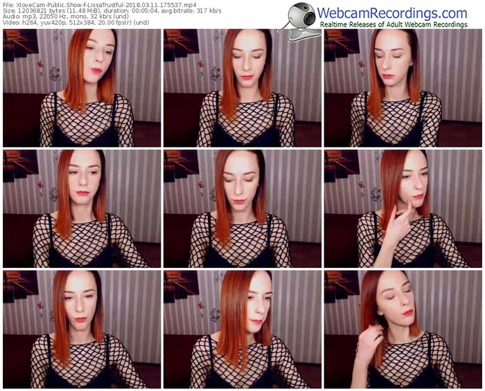 xlovecam-lissatrustful-webcam-show-03_11_2018-17_55_37