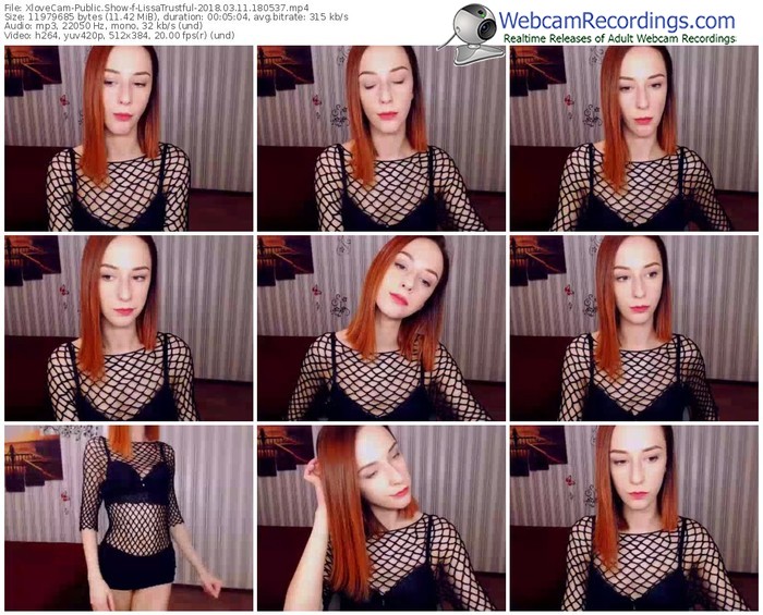 xlovecam-lissatrustful-webcam-show-03_11_2018-18_05_37