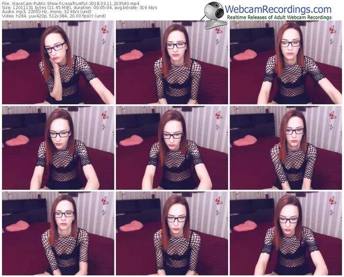 xlovecam-lissatrustful-webcam-show-03_11_2018-20_35_40