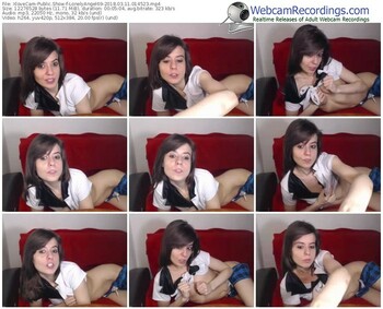 xlovecam-lonelyangel69-webcam-show-03_11_2018-01_45_23