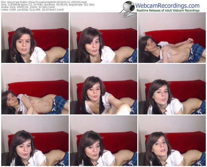 xlovecam-lonelyangel69-webcam-show-03_11_2018-23_50_43