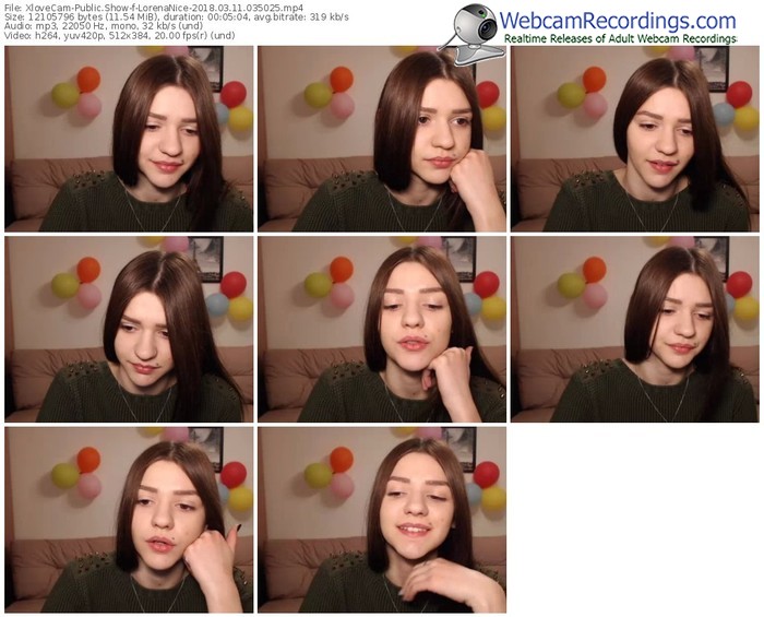 xlovecam-lorenanice-webcam-show-03_11_2018-03_50_25
