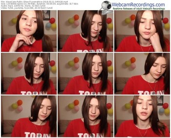 xlovecam-lorenanice-webcam-show-03_11_2018-04_50_26