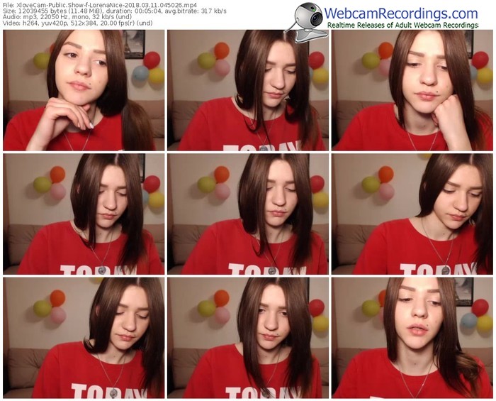 xlovecam-lorenanice-webcam-show-03_11_2018-04_50_26