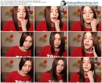 xlovecam-lorenanice-webcam-show-03_11_2018-05_00_26