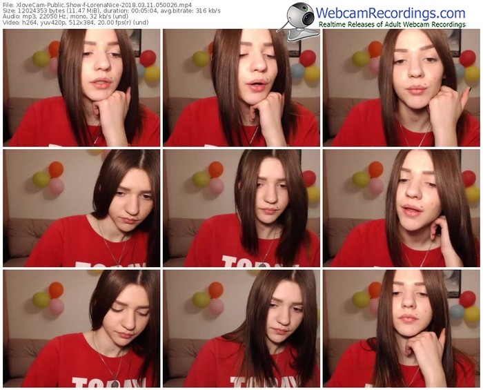 xlovecam-lorenanice-webcam-show-03_11_2018-05_00_26