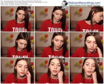 xlovecam-lorenanice-webcam-show-03_11_2018-05_30_26