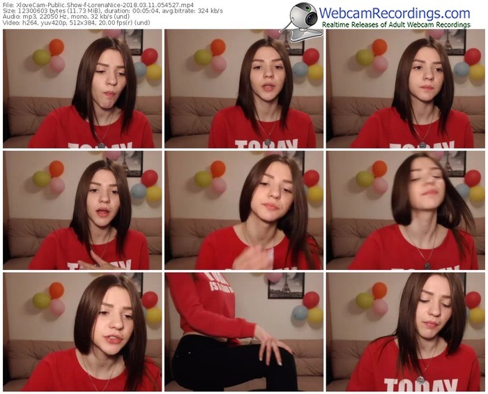 xlovecam-lorenanice-webcam-show-03_11_2018-05_45_27