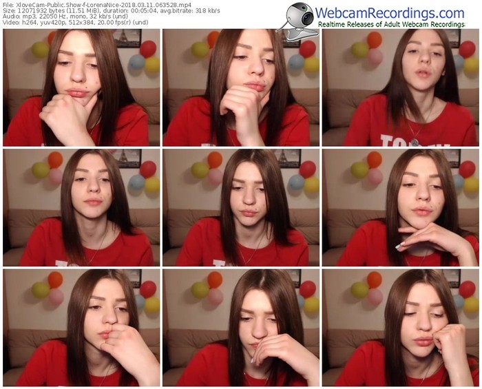 xlovecam-lorenanice-webcam-show-03_11_2018-06_35_28