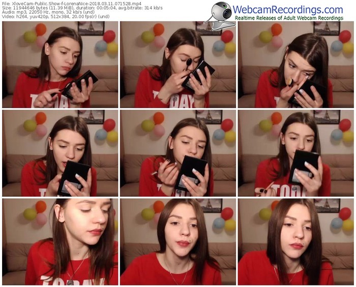 xlovecam-lorenanice-webcam-show-03_11_2018-07_15_28