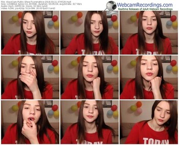 xlovecam-lorenanice-webcam-show-03_11_2018-07_45_29
