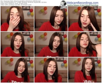 xlovecam-lorenanice-webcam-show-03_11_2018-08_00_29