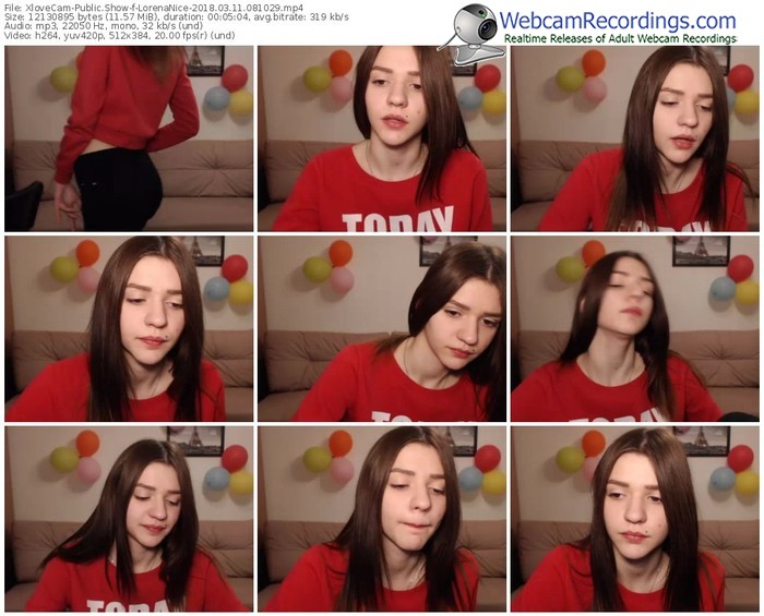 xlovecam-lorenanice-webcam-show-03_11_2018-08_10_29