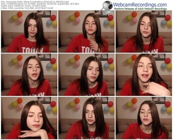 xlovecam-lorenanice-webcam-show-03_11_2018-08_30_29