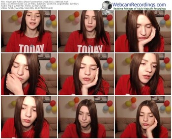 xlovecam-lorenanice-webcam-show-03_11_2018-08_40_29