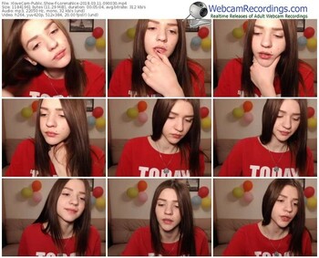 xlovecam-lorenanice-webcam-show-03_11_2018-09_00_30