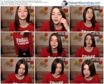 xlovecam-lorenanice-webcam-show-03_11_2018-09_25_30
