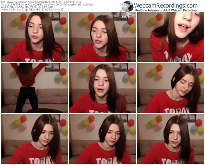 xlovecam-lorenanice-webcam-show-03_11_2018-09_35_30