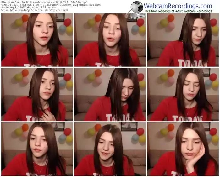 xlovecam-lorenanice-webcam-show-03_11_2018-09_45_30