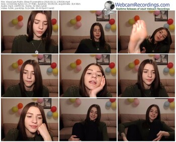 xlovecam-lorenanice-webcam-show-03_11_2018-13_50_34