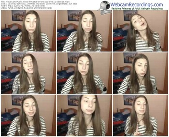 xlovecam-martafervent-webcam-show-03_11_2018-06_55_28