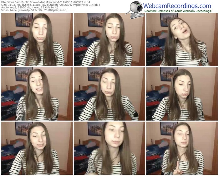 xlovecam-martafervent-webcam-show-03_11_2018-06_55_28