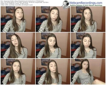 xlovecam-martafervent-webcam-show-03_11_2018-07_05_28