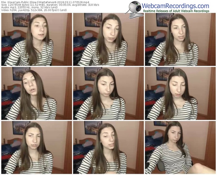xlovecam-martafervent-webcam-show-03_11_2018-07_05_28