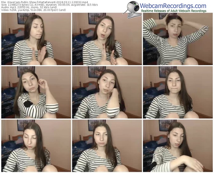 xlovecam-martafervent-webcam-show-03_11_2018-12_00_32
