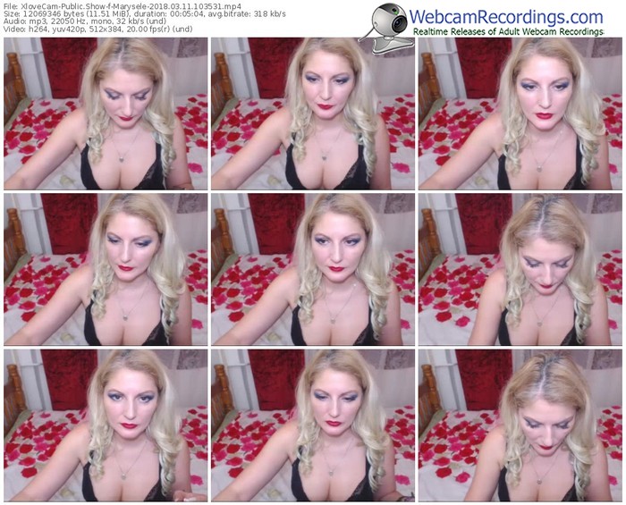 xlovecam-marysele-webcam-show-03_11_2018-10_35_31