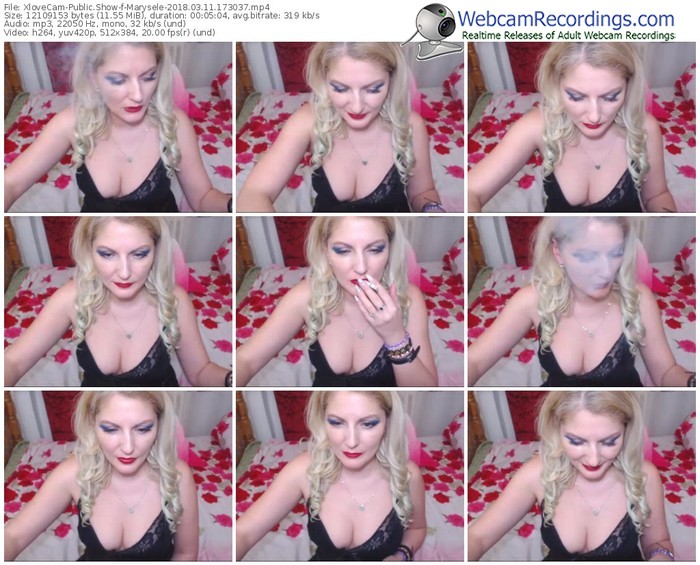 xlovecam-marysele-webcam-show-03_11_2018-17_30_37