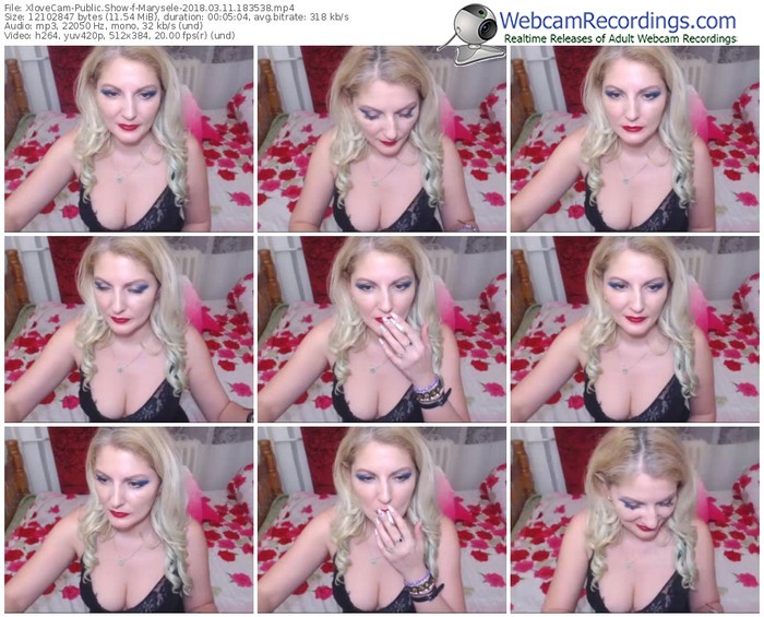 xlovecam-marysele-webcam-show-03_11_2018-18_35_38