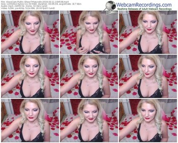 xlovecam-marysele-webcam-show-03_11_2018-18_45_38