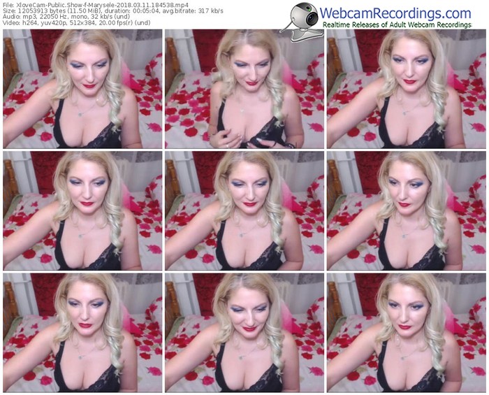 xlovecam-marysele-webcam-show-03_11_2018-18_45_38