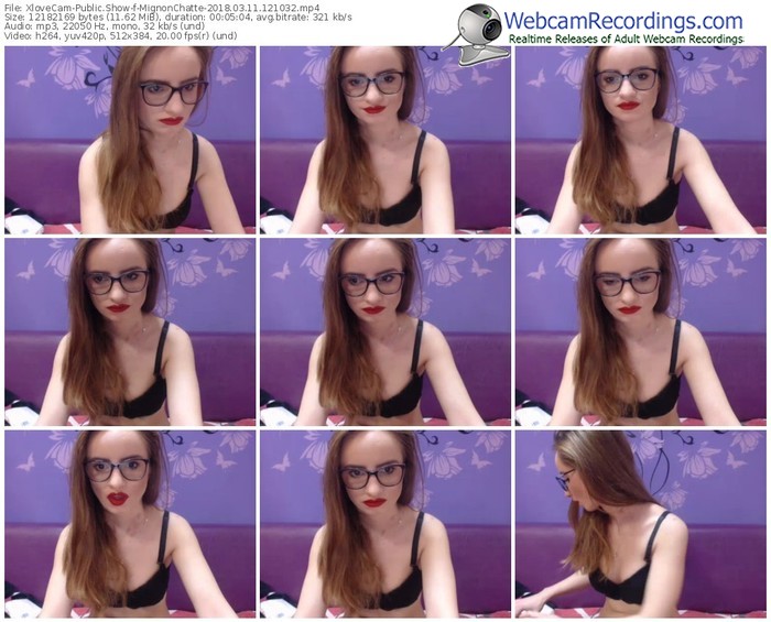 xlovecam-mignonchatte-webcam-show-03_11_2018-12_10_32