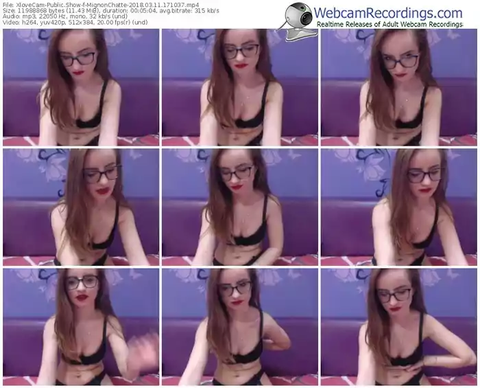 xlovecam-mignonchatte-webcam-show-03_11_2018-17_10_37