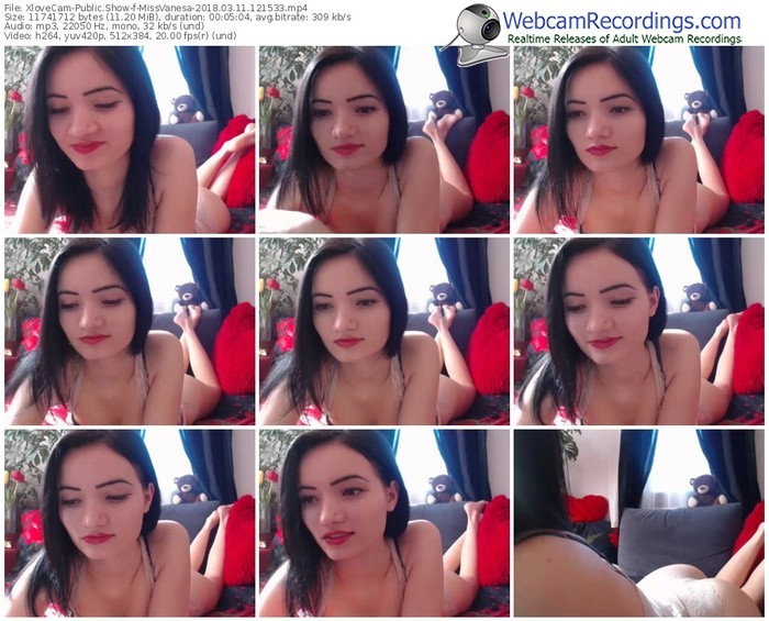 xlovecam-missvanesa-webcam-show-03_11_2018-12_15_33