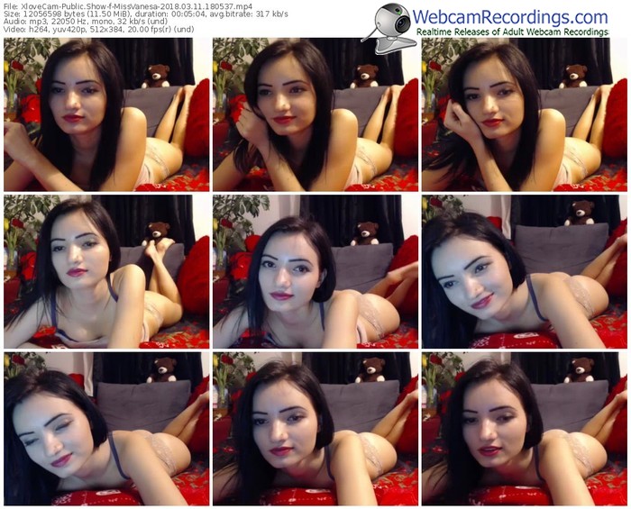 xlovecam-missvanesa-webcam-show-03_11_2018-18_05_37